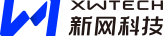江西安智物流股份有限公司